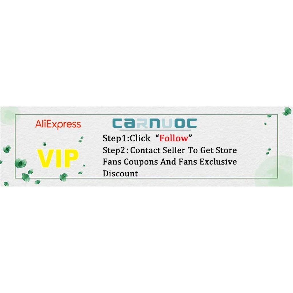 Car Accessories 6 Speed For Chevrolet Cruze 2008-2015 Manual Transmission Gear Shift Knob Head Ball Lever Shifter Gaiter Boot