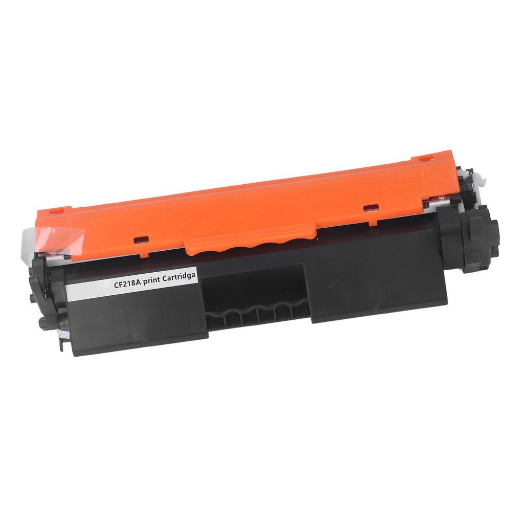 CF218A Black Toner Cartridge Replacement for M104a 104w MFP M132a 132fw 132nw 132fn