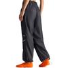 Women's Pants Adidas zip-detail track pants