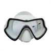 Full Face Snorkel Mask & Snorkel Set