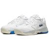 Nike Court Lite 2 Premium 'White Blue' CJ6781-104