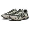 Asics Gel Sonoma Tr62 1203a734.300 Forest Cream