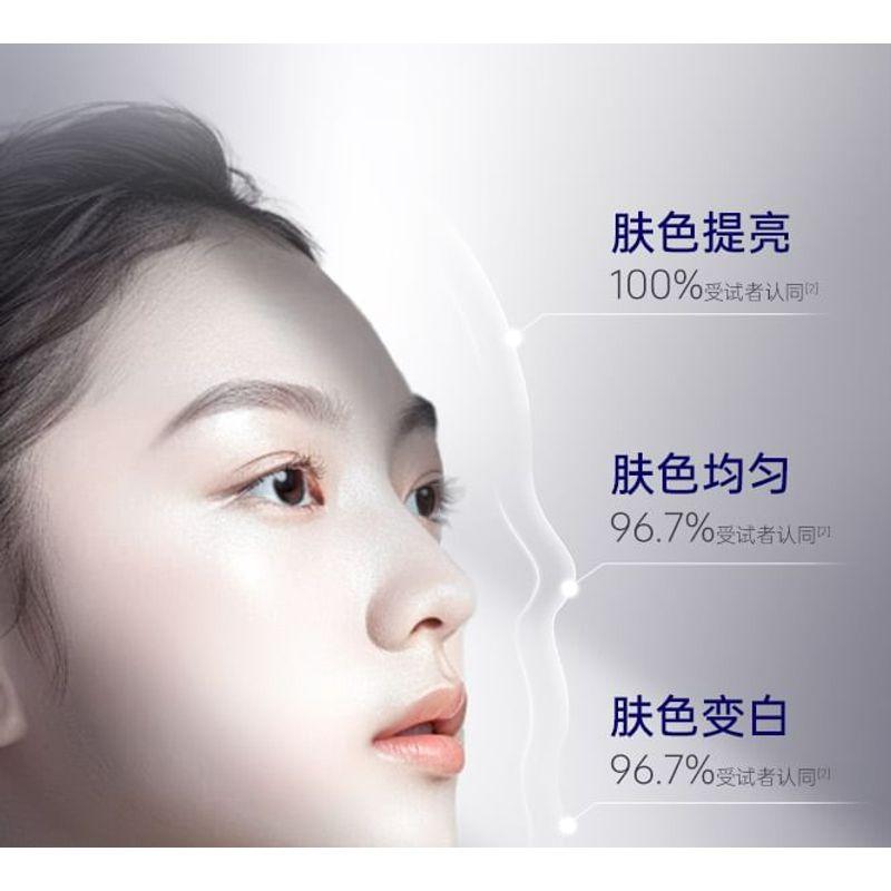 SKYNFUTURE - SymWhite 377 Whitening Serum