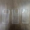 Telefon kapları – Smartphone Bumper Kılıflar