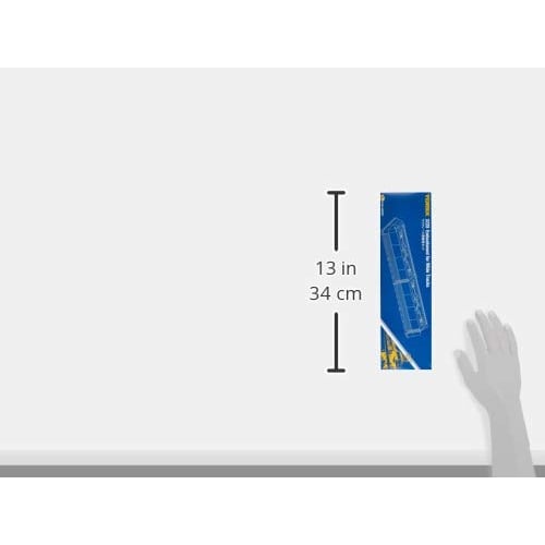TOMIX N Gauge Wide Rail Embankment Set 3228 Model Railroad Supplies