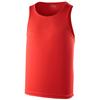 Just Cool Mens Vest Top