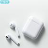 ENGUE TWS True Wireless Bluetooth Earbuds