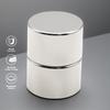 30X20MM imans Round Refrigerator magnets for Office Whiteboard Suitable Tools Home Workplace, Etc 30*20