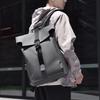 Men's Casual Travel & Business Laptop Backpack