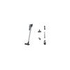 Samsung Jet 75 Turbo Cordless Vacuum Cleaner 0.8L Black/Chrome/Mint