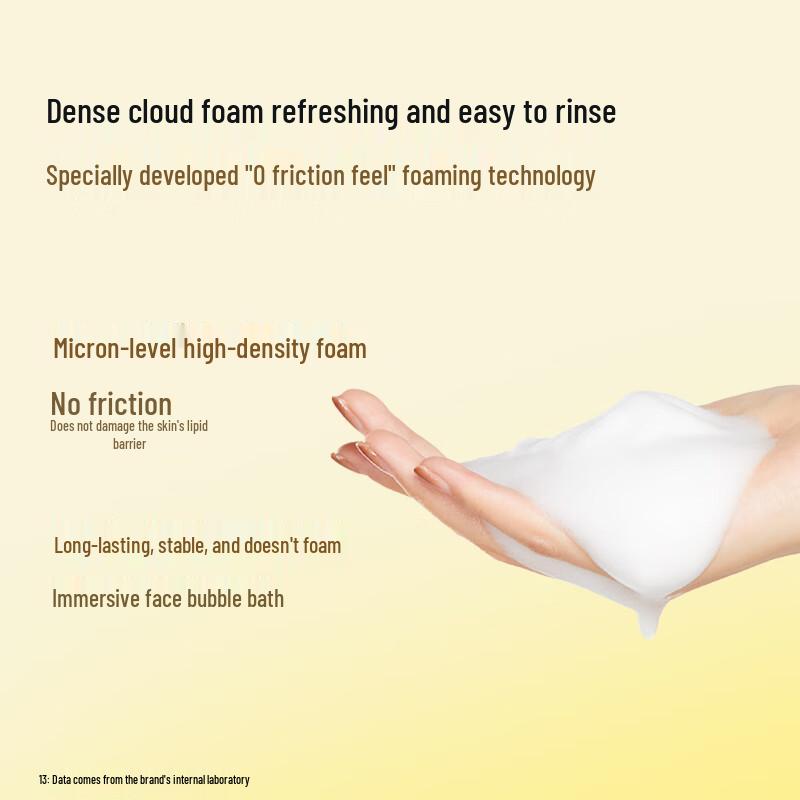 Hapsode Redness Repair Skincare Gift Set