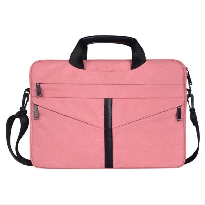 Lishen Marter Laptop Sleeve Briefcase