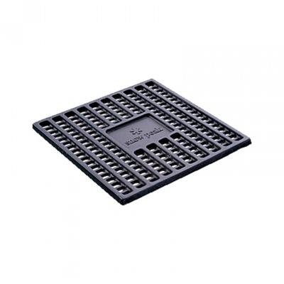        Snow Peak St 033s [charcoal Bed Prom]