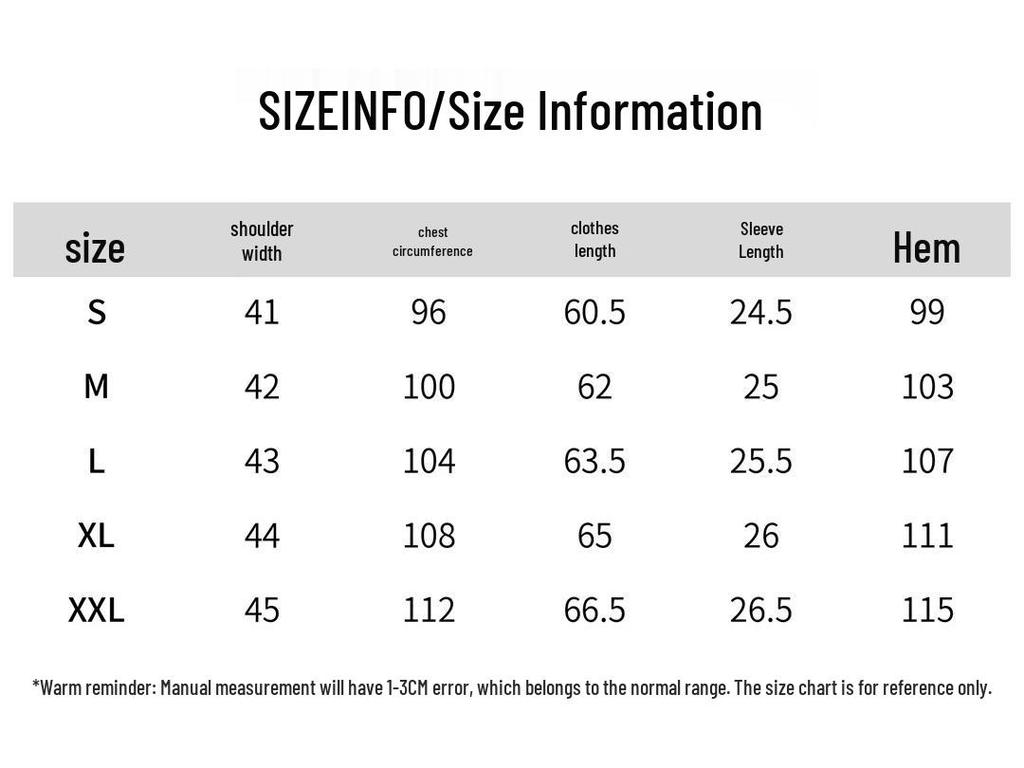 Women's Elegant Lace Pocket Semi-High Neck T-Shirt