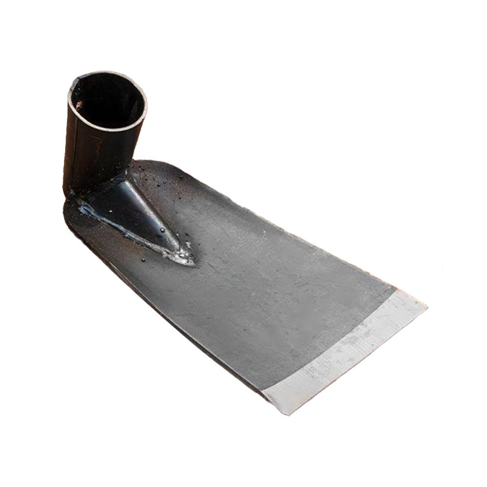 

Садовая мотыга Наружные инструменты для земледелия Малая ковка Прополка Для посадки Мотыга Овощи Цветы И V0P4 E-1pcs