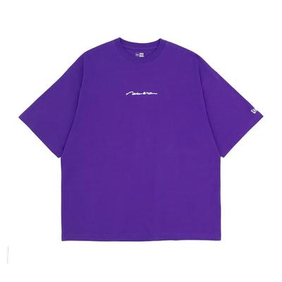 Hauts – T-shirts