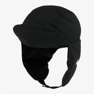 Chapeaux et casquettes