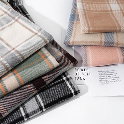 Accessori – Sciarpe e foulard