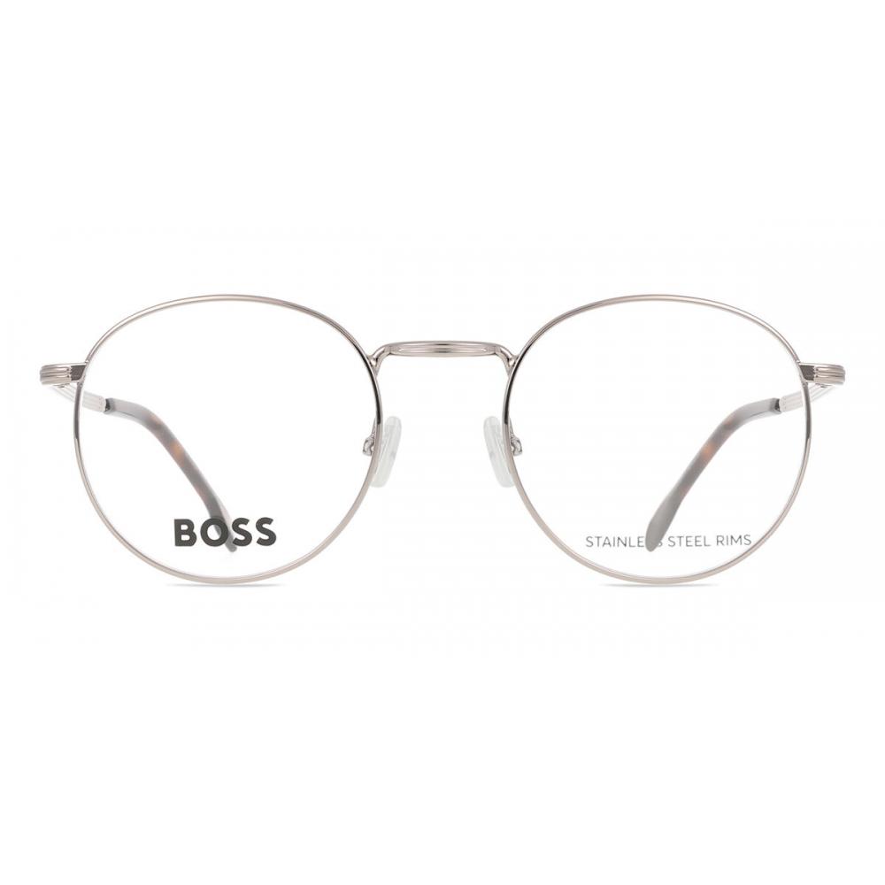 

Boss 1605 6lb Men Eyeglasses 50-21-145
