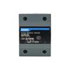 CHINT NJG2 Series Solid State Relay