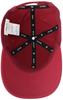Cap Hat 6236683004 RED [Bally] M8FA144F-7S296 [Product]