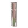 Cuiying Glass Mirror Lip Glaze: Moisturizing, Water-Light Lip Color for Spring/Summer