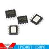 Original IP5305T ESOP8 Battery Power Management IC Chip