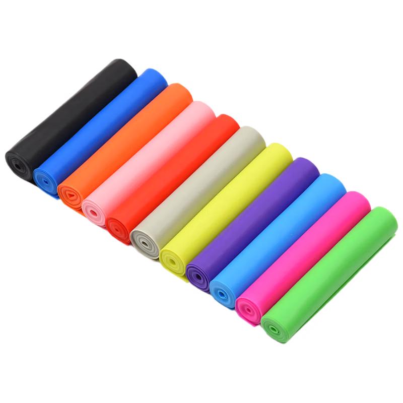 Brangdy Who Is The Undercover Deluxe Party Game