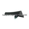 Honda Civic Rear Door Quarter Window Trim Panel 72940/72980-TBA-A01ZA - 1 Piece Available