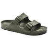 Birkenstock Eva Eco Leather Slides 1019152