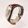 Used FOSSIL JR-8123 Watch BIGTIC