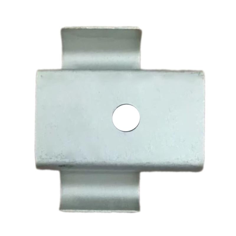 Attaches-Garnitures de Câble de Frein à Main 34406854898 Pour BMW 1 2 3 4 Pour F20 F30 Accessoires d'Intérieur de Voiture en Métal Outils