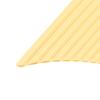 Pan Flute C Key with Cardboard Carrying Bag for Children Adults Beginners Teaching Staff