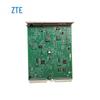 ZTE ZXJ10B Analog Signaling Board