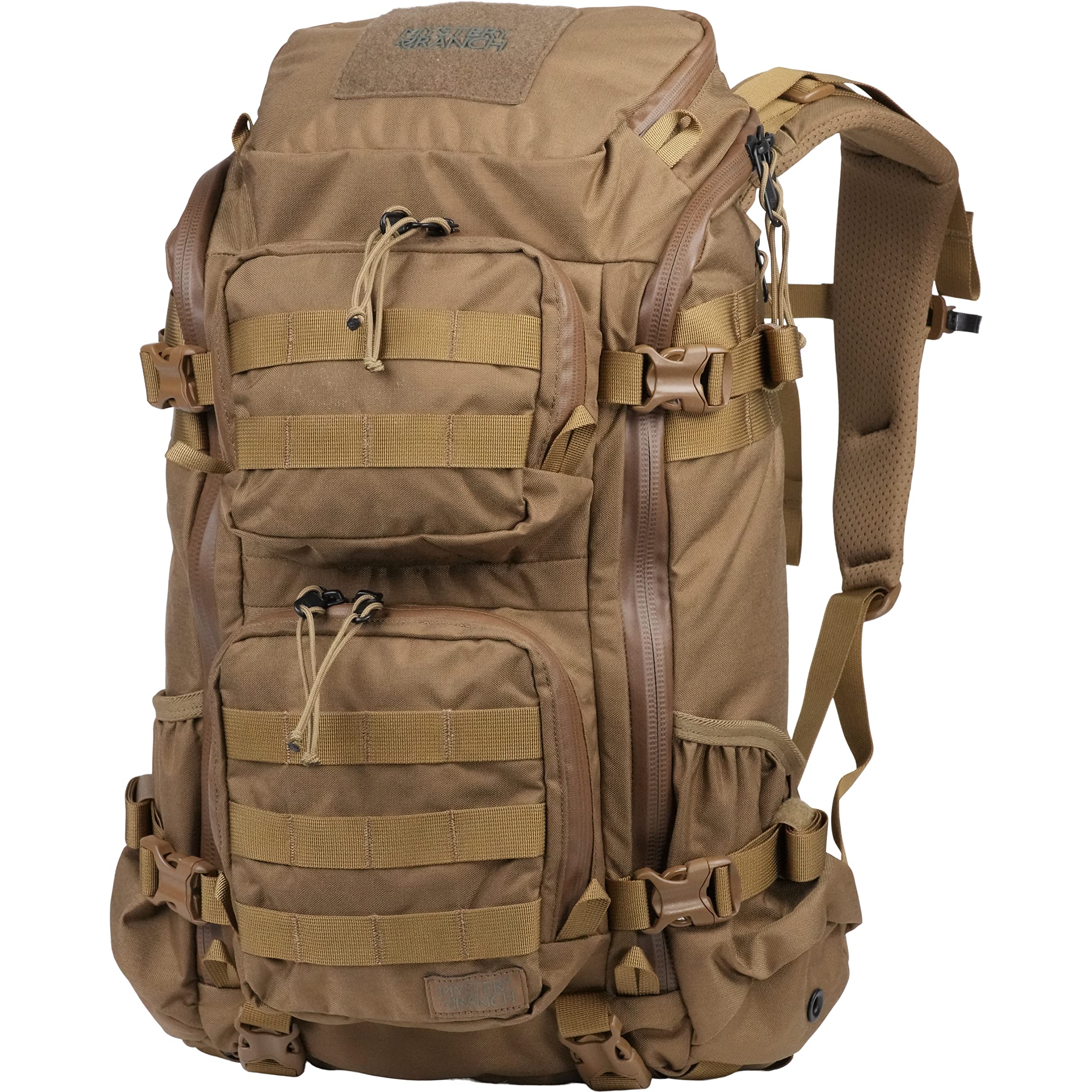 

Blitz 30 Coyote 19761510017003 [Mystery Ranch] S/M