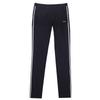 PGR Simple Pants Black Gp-1082