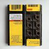 Original Sandvik / DCMT11T302-MF 1125 / CNC lathe carbide blade 10 PCS