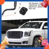 A33G-Shifter Lever Transmission Shift Lever 26075107 For  GMC 15038407 905-106