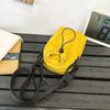 Mobile Phone Bag Women'S Messenger Mini Small Bag Lightweight Casual Small Satchel Outdoor Sports Water Cup Bag