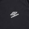 Umbro 2pack T shirT Uq111crs20