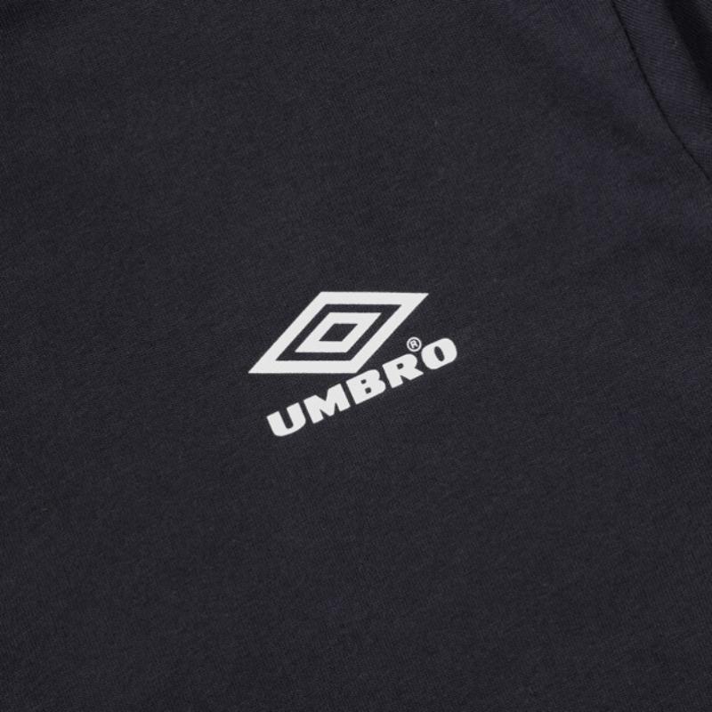Umbro 2pack T shirT Uq111crs20