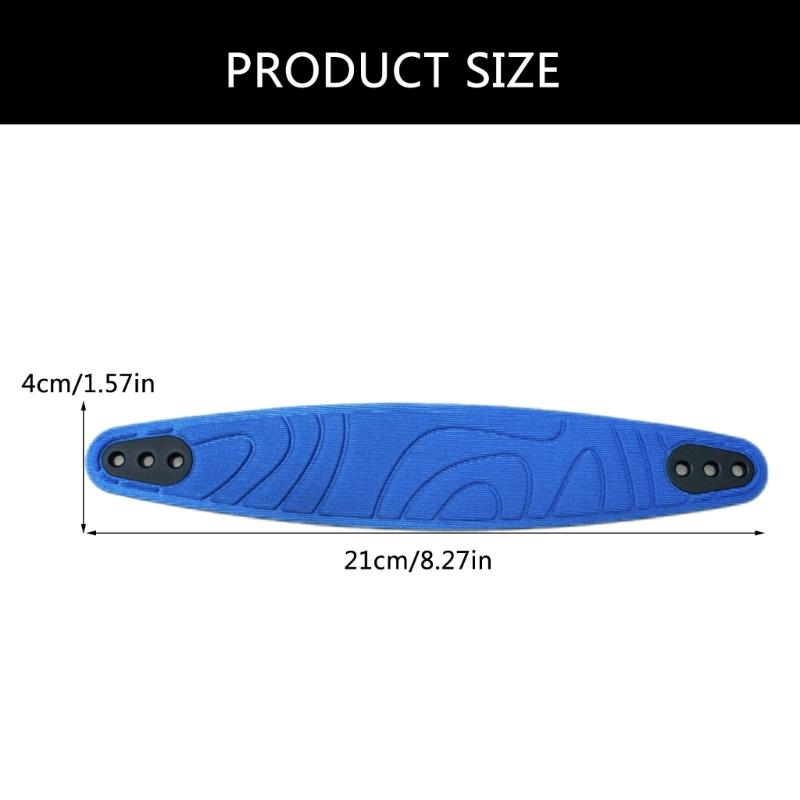 Ergonomischer Kopfbügel-Ersatz für Kopfhörer der Modelle Arctis NovaPro/7P/7X für lang anhaltenden Komfort und Stil