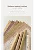 Handcrafted Vein Paper for Fresh Flower Bouquets - DIY Floral Art Supplies