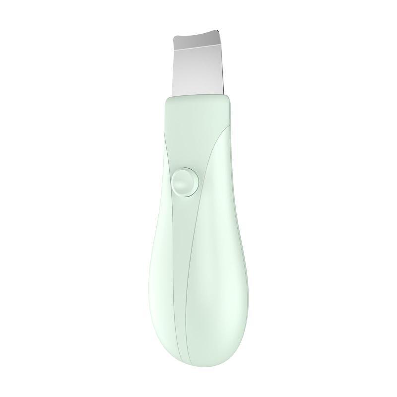 Daily Skincare Deep Pore Cleaner, Beauty Cleaning Shovel, Facial And Nose Blackhead Remover, Men'S And Women'S Skincare Tools
