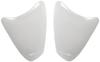 [Arai] VAS-Z Arm Glass White 042180