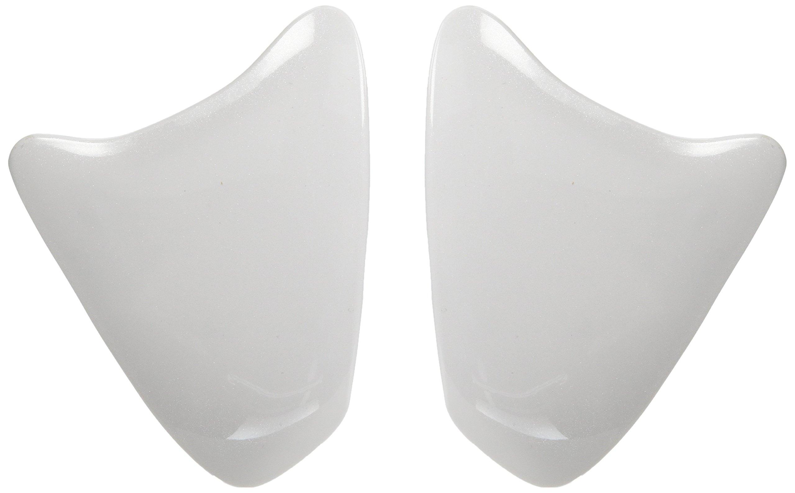 [Arai] VAS-Z Arm Glass White 042180 белый