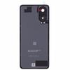 For OnePlus Nord CE4 Lite 5G OEM Battery Housing with Adhesive Sticker + Camera Lens Cover
