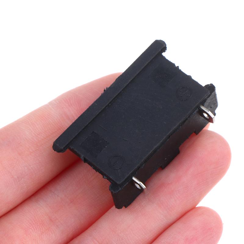 Tools Battery Socket Connector Terminal Block Lithium Adapter Converter For Dy 18V Drill Accessories Qy