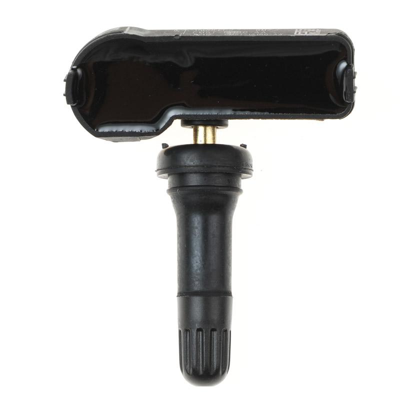 New TPMS Tire Pressure Sensor Monitor CM5T-1A180-AA CM5T1A180AA DB5T-1A180-DA For Ford Fusion 2010- 2013 Car Accessories