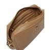 Сумка Tommy Hilfiger Tommy Hilfiger AW0AW16894 бежевый